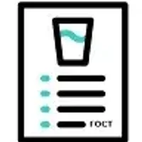 ПО ТЕХНОЛОГИИ СССР В СТЕКЛЯННОЙ БУТЫЛКЕ