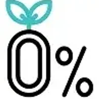 БЕЗ ЗАМЕНИТЕЛЕЙ МОЛОЧНОГО ЖИРА