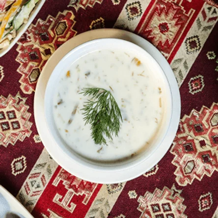 МАЦУН/КАТЫК