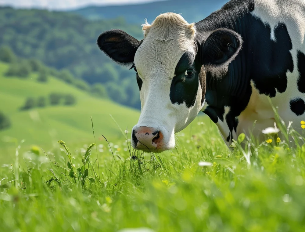 ПЕРВОЗДАННОЕ - натуральные продукты из молока