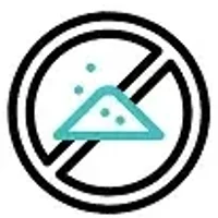 БЕЗ ДОБАВЛЕНИЯ СУХОГО МОЛОКА